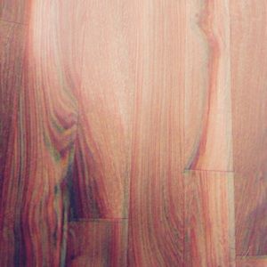 Meet your Posher, Zach